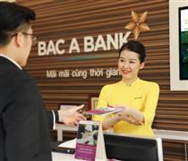 BAB: Bac A Bank phát hành lô trái phiếu đầu tiên năm 2025