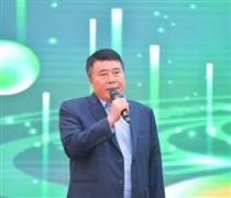 SBG: Ông chủ 'Heo ăn chay' mang đồ cơ khí ra nước ngoài, nhắm tới 'miếng bánh' 310 tỷ USD cho mục tiêu doanh thu 10.000 tỷ