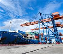 GMD: Nhiều lãnh đạo Gemadept và người liên quan gom cổ phiếu GMD