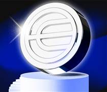 Worldcoin bán 135 triệu USD WLD token cho a16z và Bain Capital Crypto