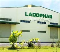 LDP: Vừa chào bán hơn 13,6 triệu cổ phiếu riêng lẻ, Ladophar tiếp tục lên kế hoạch phát hành ESOP