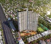 Đầu tư DHA báo lãi ròng hơn 1,8 tỷ đồng trong năm 2024