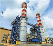 POW: PV Power tăng tốc, bứt phá - khẳng định vị thế ngành Điện khí