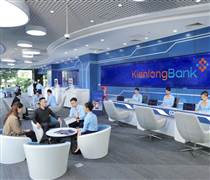 KLB: KienLongBank có gì trước thềm niêm yết?