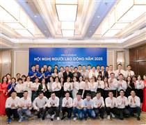 PVI: Khẳng định vị thế doanh nghiệp bảo hiểm hàng đầu Việt Nam