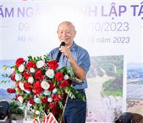HDG: Hai cha con Chủ tịch sáng lập Nguyễn Trọng Thông muốn mua 7,2 triệu cổ phiếu HDG