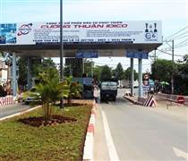 CTI: Muốn bán 8,2 triệu cổ phiếu quỹ để bổ sung vốn kinh doanh