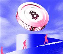 3 điểm khác biệt chính khi Bitcoin đạt mức cao nhất mọi thời đại vào năm 2025