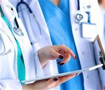 SRA: SARA Việt Nam bổ nhiệm nhân sự cấp cao