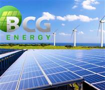BGE: Cổ phiếu BGE phục hồi mạnh, lãnh đạo BCG Energy tranh thủ thoái vốn