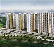 Nhóm CII tăng sở hữu lên 74,92% vốn điều lệ tại Năm Bảy Bảy