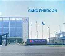 PAP: Bị phạt xử phạt vì công bố sai thông tin và giao dịch “mờ ám”