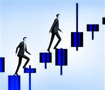 Giá cao nhất mọi thời đại của Bitcoin thúc đẩy sự chấp nhận của các công ty toàn cầu trên nhiều lĩnh vực