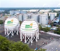 PGS: Khí Miền Nam sắp chi 100 tỷ đồng trả cổ tức năm 2024