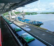 DCM: PVCFC tiên phong thực thi ESG
