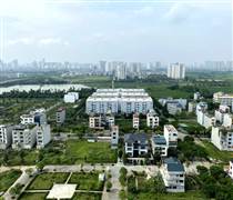 Tăng trưởng 2 con số bền vững, giải pháp nào?