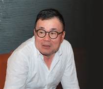 Chủ tịch SSI Nguyễn Duy Hưng: Cần cơ chế chống 'lùa gà' trên thị trường tài sản mã hóa
