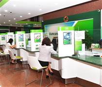 Vietcombank cảnh báo khẩn về chiêu lừa đảo mới