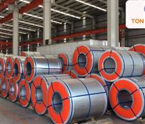 GDA: Trình loạt kế hoạch tăng vốn