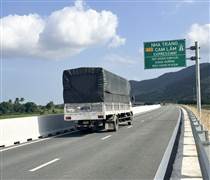Sân bay Long Thành và Cao tốc Bình Phước: Hai lần liên danh của Sơn Hải 'dậy sóng' khi trượt thầu vì không đáp ứng yêu cầu kỹ thuật