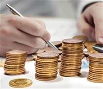 Hơn 40 doanh nghiệp chuẩn bị trả cổ tức tiền mặt, mức cao nhất 88%