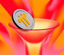 Con đường của Pi Network (PI) đến 1 USD vẫn còn khó khăn khi đà giảm giá kéo dài