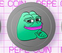 Cá voi Hyperliquid James Wynn mở giao dịch PEPE trị giá 20 triệu USD