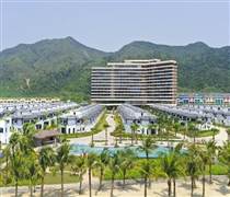 CEO: Tổ chức Đại hội đồng cổ đông thất bại nhưng bất ngờ đề xuất chi 400 tỷ đồng thành lập công ty con