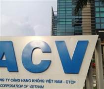 ACV: “Ông trùm” hàng không lần đầu chia cổ tức tỷ lệ 64,58%, đưa vốn điều lệ vào nhóm DN nhà nước trên 1 tỷ USD