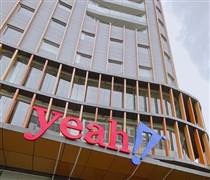 YEG: Yeah1 hoàn tất chuyển nhượng một công ty con gián tiếp