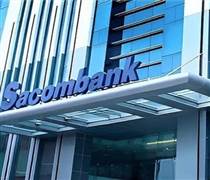 STB: Biến động nhân sự tại Sacombank