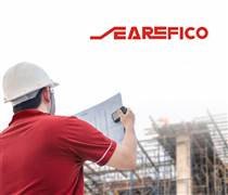 SRF: Searefico muốn bán gần 2 triệu cổ phiếu quỹ để bổ sung vốn