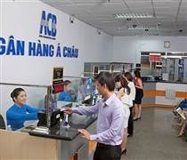 Nhiều ngân hàng có kế hoạch tăng vốn