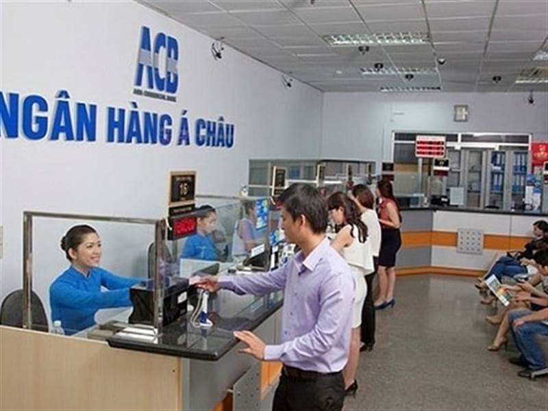 Nhiều ngân hàng có kế hoạch tăng vốn