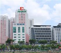 CDC: Lên kế hoạch chào bán riêng lẻ thêm 30 triệu cổ phiếu