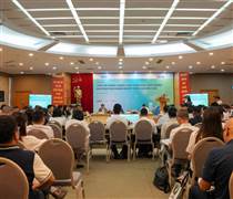 CTR: Viettel Construction có giải pháp trả góp 0% cho doanh nghiệp lắp đặt điện mặt trời