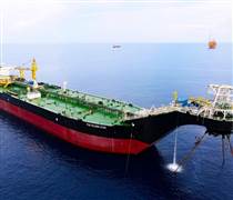 PVS: PTSC trước thềm Đại hội đồng cổ đông 2025: Sẵn sàng cho sức bật mới