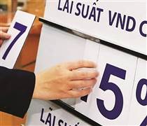 Có 300 triệu gửi tiết kiệm tại BIDV, sau 6 tháng nhận lãi bao nhiêu?