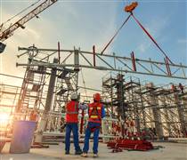 DPG: Đạt Phương trả cổ tức 10% bằng tiền và phát hành cổ phiếu thưởng