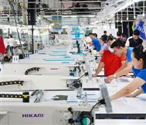 TNG: Bị xử phạt do vi phạm về thuế