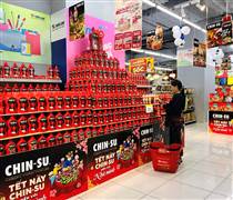 Cổ phiếu tiêu dùng bán lẻ - Điểm đến khi dòng vốn ngoại trở lại?