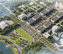 TAL: Taseco Land muốn vay hơn 1.900 tỷ đồng cho dự án ở Thái Nguyên