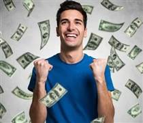 L40: Chuẩn bị chốt quyền thưởng cổ phiếu tỷ lệ 200%