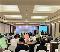 VIX: Chính thức - Ông Nguyễn Tuấn Dũng giữ chức Chủ tịch Chứng khoán VIX