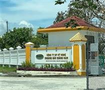 MIC: Muốn chào bán cổ phiếu với tỷ lệ 581%, mục tiêu "thâu tóm" các mỏ trữ lượng lớn