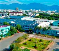 HCB: Doanh nghiệp trả cổ tức đều đặn bị hủy tư cách đại chúng