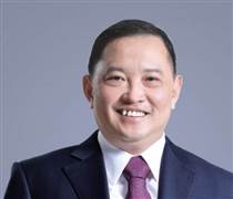 PDR: Chiến lược tăng tốc kinh doanh của Phát Đạt