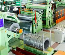 SMC: HOSE chuyển cổ phiếu SMC sang diện cảnh báo từ ngày 30/5