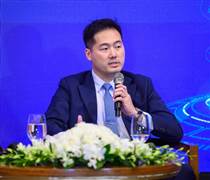 Đón đầu FDI mới trong bối cảnh toàn cầu biến đổi