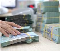 Đề xuất khuyến khích phát triển thị trường mua bán nợ